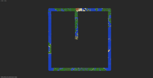 Screenshot1 (1140).png